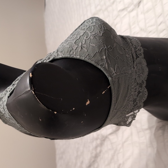 Nursing Bra Small - Picture 3 of 8